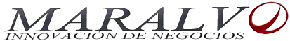 INNOVACIÓN DE NEGOCIOS MARALV S.A. de C.V.