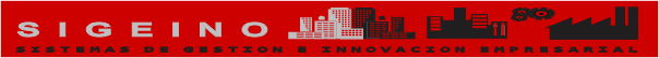 SIGEINO