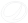 MARALV