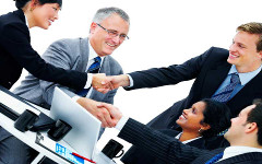 RELACIÓN CON EL CLIENTE
