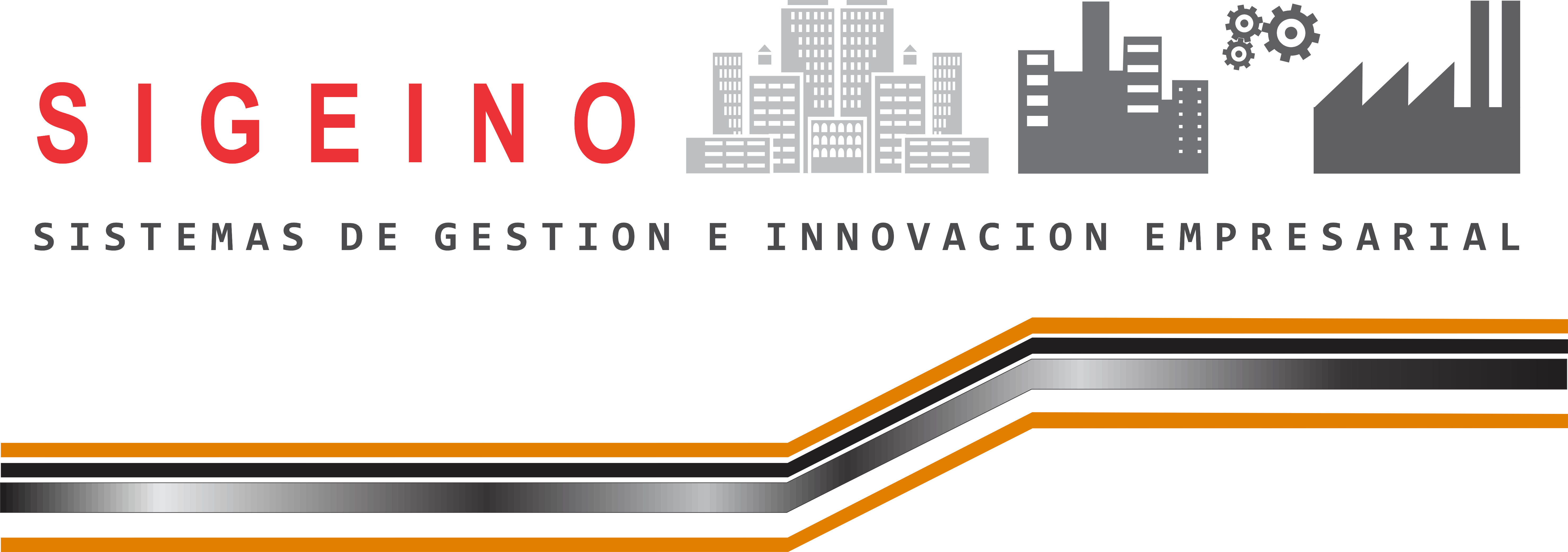 GRUPO EMPRESARIAL SIGEINO SA DE CV